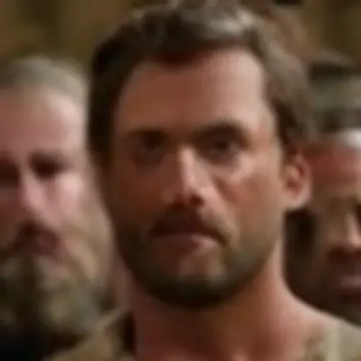 AI porn pic generator