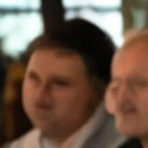 AI porn pic generator