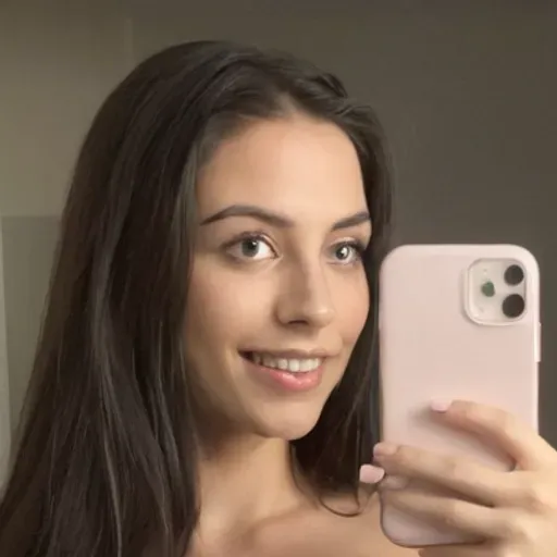 gerador de imagens pornô com IA
