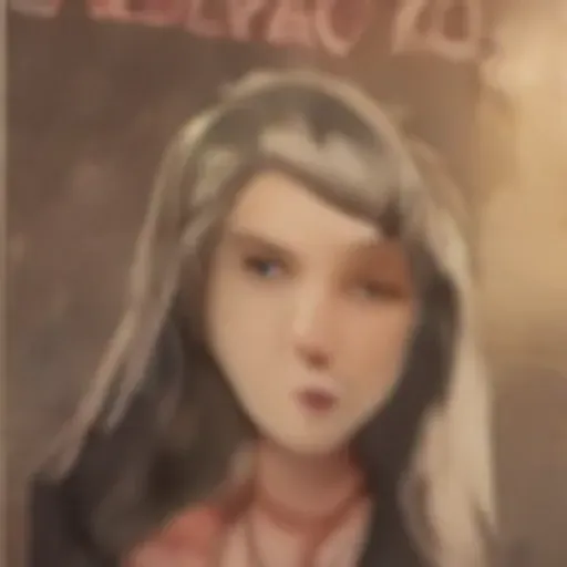 AI porn pic generator