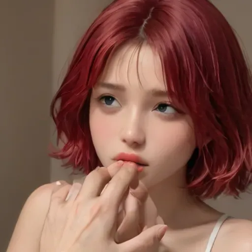 एआई पोर्न इमेज जेनरेटर