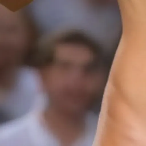 AI porn pic generator