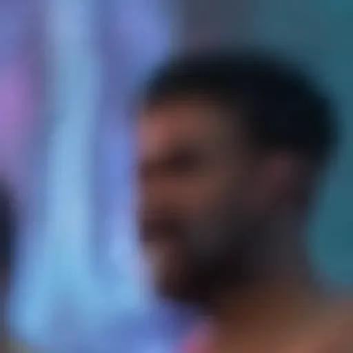 AI色情照片生成器