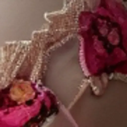 AI色情照片產生器