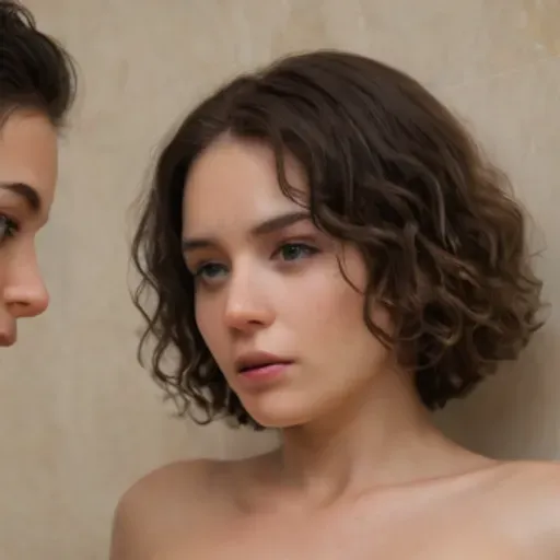 AI porn pic generator