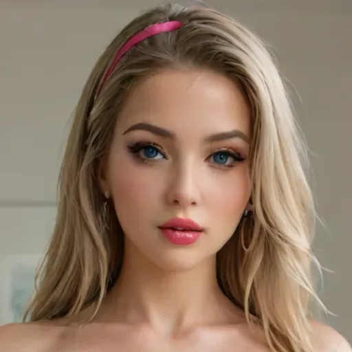 एआई पोर्न इमेज जेनरेटर