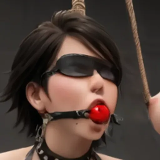 AI色情照片產生器