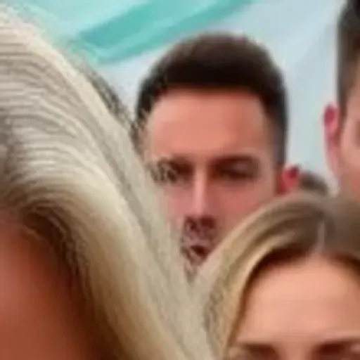 AI色情照片生成器