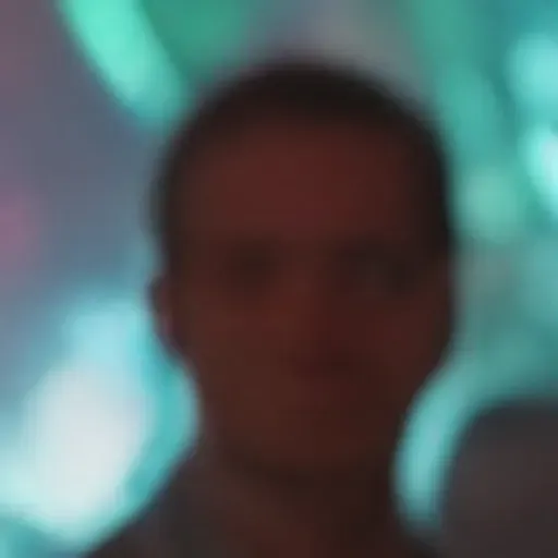 AI色情照片產生器