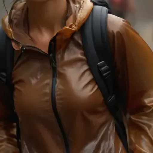 एआई पोर्न पिक जेनरेटर