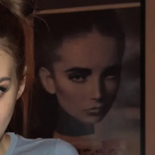 générateur de photos porno IA