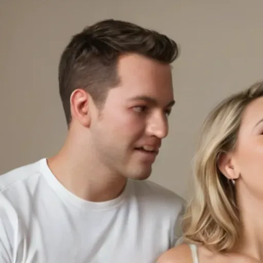 AI porn pic generator