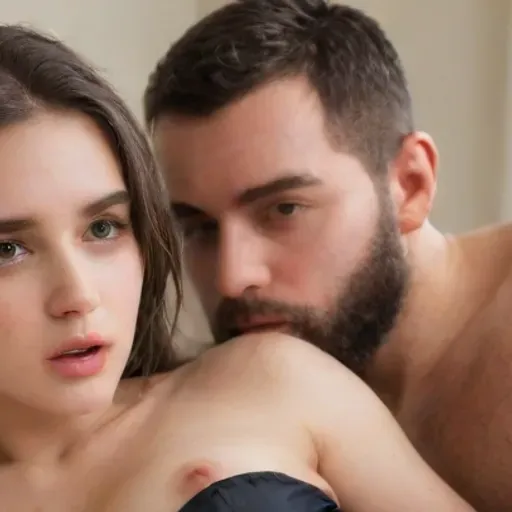 एआई पोर्न पिक जेनरेटर