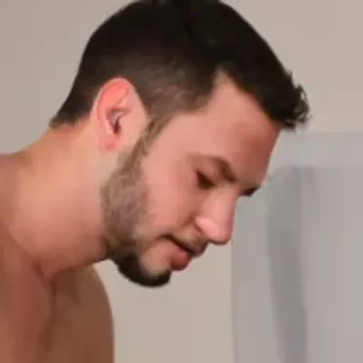 generatore di foto porno IA