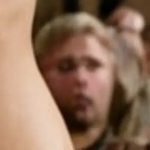 AI porn pic generator