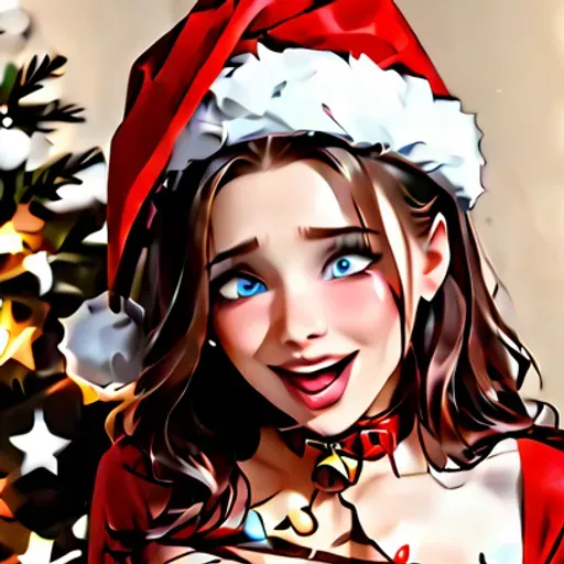 एआई पोर्न इमेज जेनरेटर