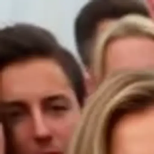 AI色情照片生成器