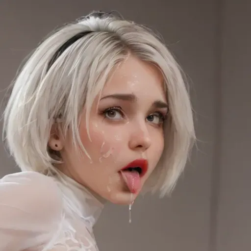 generador de imágenes porno con IA