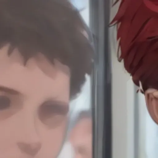 एआई पोर्न इमेज जेनरेटर