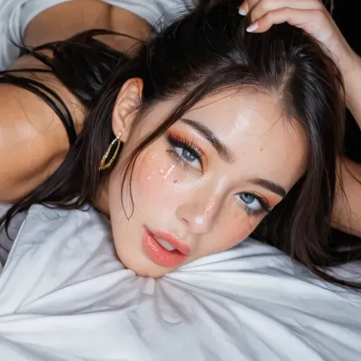 एआई पोर्न इमेज जेनरेटर