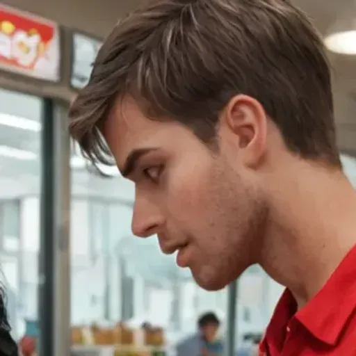 KI-Pornobild-Generator