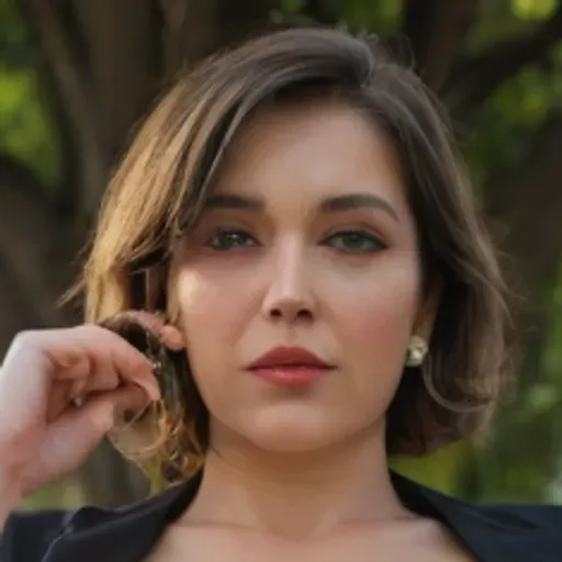 generador de imágenes porno con IA