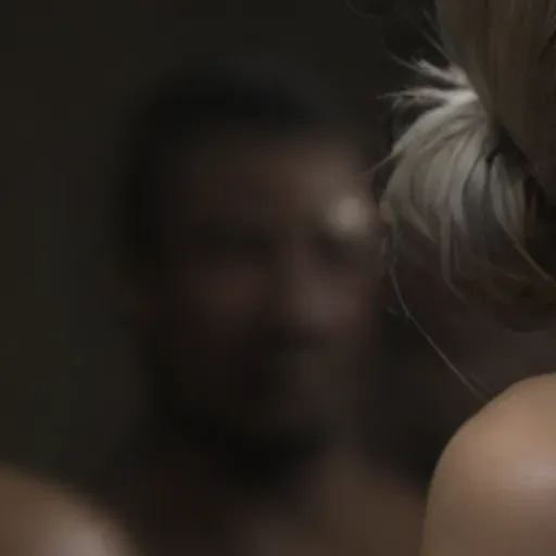 KI-Pornobildchen-Generator