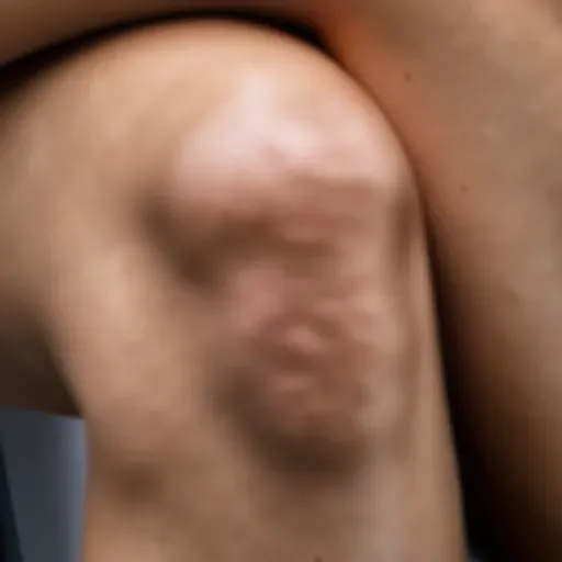 AI色情照片生成器