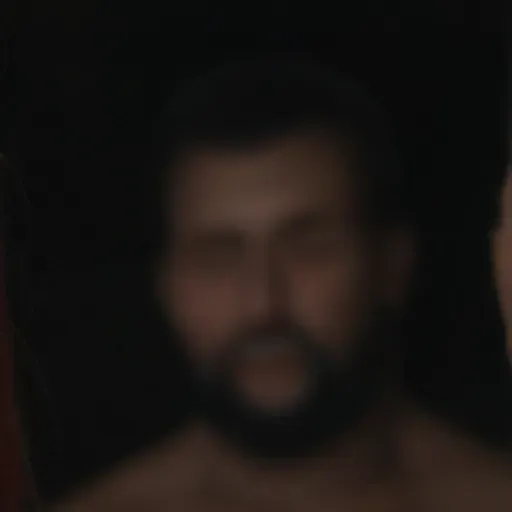 générateur d’images porno IA