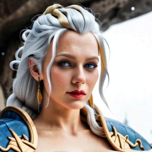 générateur d’images porno IA