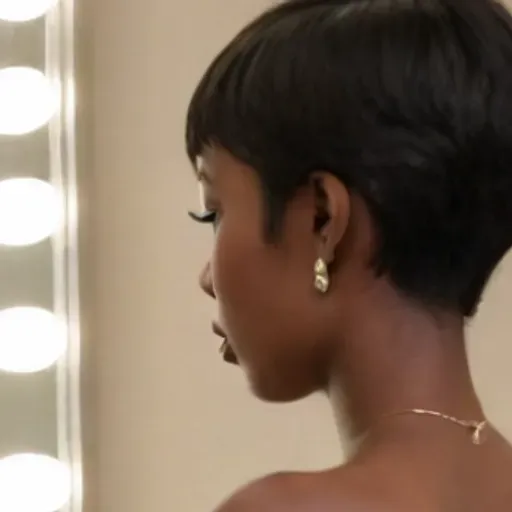 AI色情照片產生器