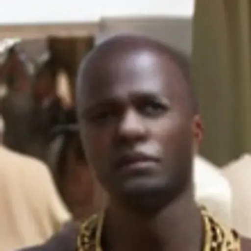 ตัวสร้างรูปโปรโมชั่น AI