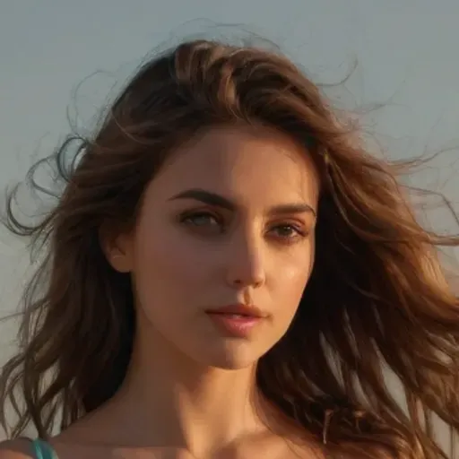 KI-Pornobild-Generator