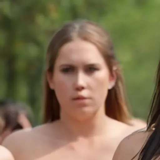 AI porn pic generator