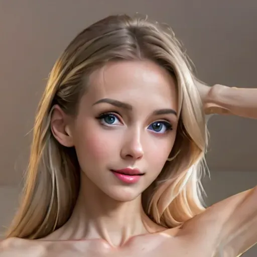 generador de imágenes porno con IA