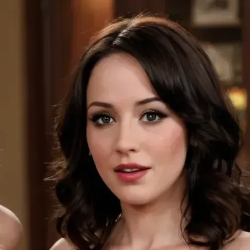 generatore di foto porno IA