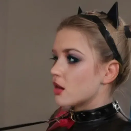 AI色情照片產生器