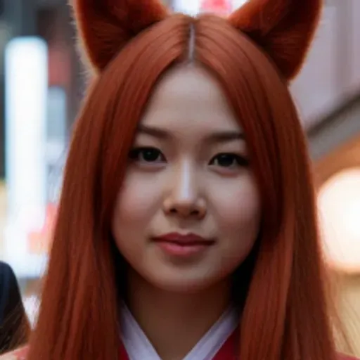 AI色情照片產生器