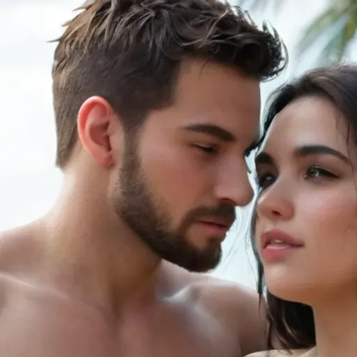 एआई पोर्न इमेज जेनरेटर