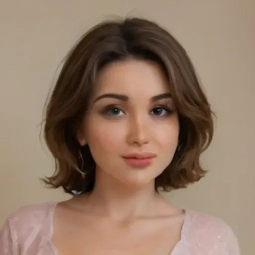 AI色情照片產生器