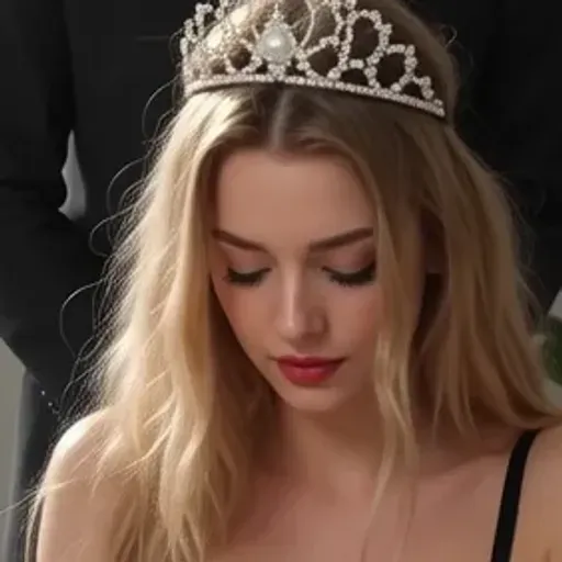 एआई पोर्न इमेज जेनरेटर