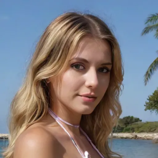 एआई पोर्न इमेज जेनरेटर