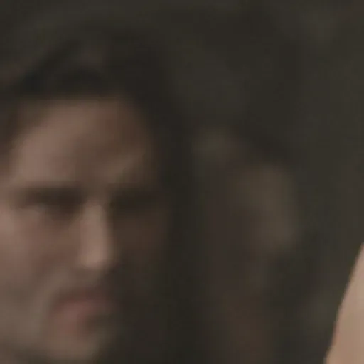 एआई पोर्न पिक जेनरेटर