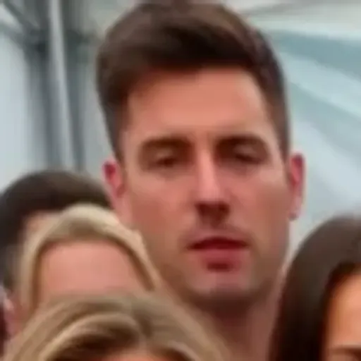 AI色情照片生成器