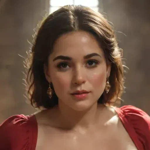 générateur d’images porno IA