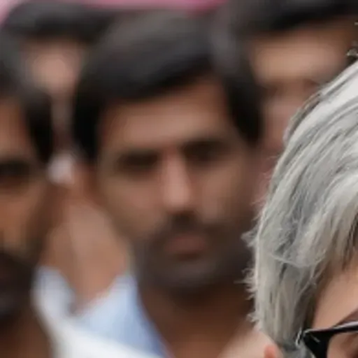 AI porn pic generator