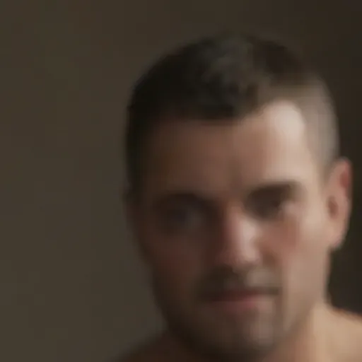 AI porn pic generator