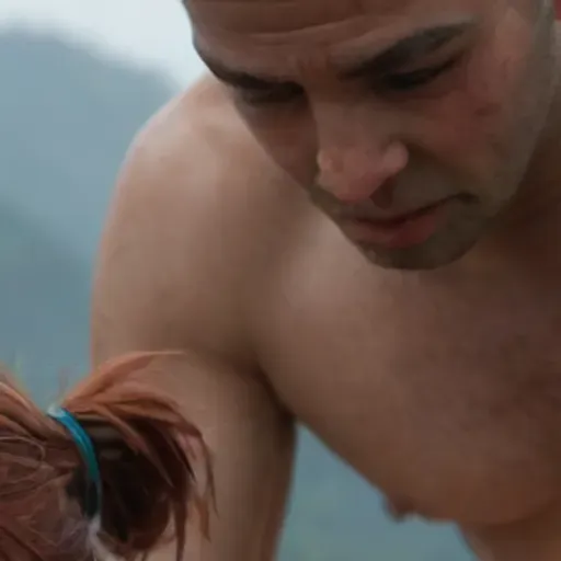 générateur de photos porno IA