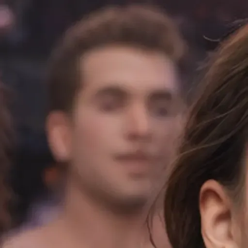 генератор порно-картинок на ИИ