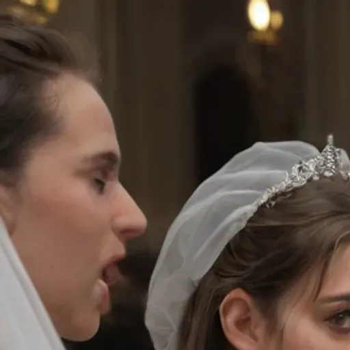 AI色情照片產生器